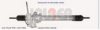 LAUBER 66.0499 Steering Gear